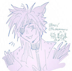 by @fantasydaniel.bsky.social