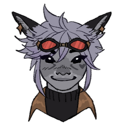 by @drkcat.bsky.social