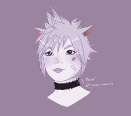 by @kibashepard.bsky.social