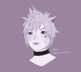 by @kibashepard.bsky.social