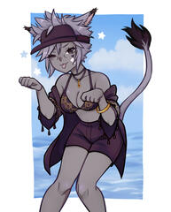 gift by @revgaldr
