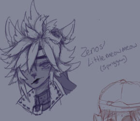 by @akuzen.bsky.social