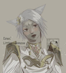 by @daikikazuko.bsky.social