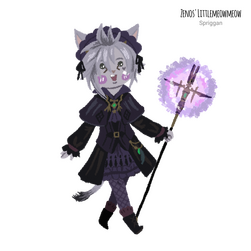 by @stranger-garden.bsky.social