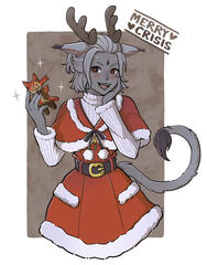 gift by @revgaldr
