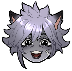 by @Misamirx