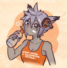 art by @revgaldr