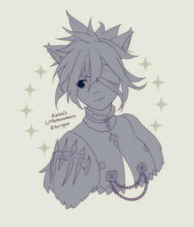 by @moszimosz.bsky.social