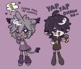art by @revgaldr