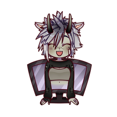 by @celadontulip_ /@c-08m.bsky.social GIF VERSION HERE