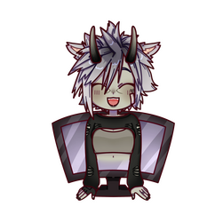 by @celadontulip_ /@c-08m.bsky.social GIF VERSION HERE