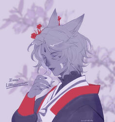 by @berryblu.bsky.social