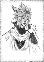 by @dicot.bsky.social