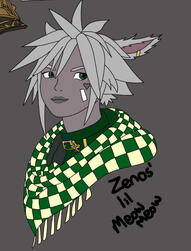 by @thrym-ormr.bsky.social