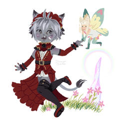 by @stranger-garden.bsky.social