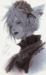 by Choccy