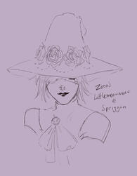 by @gerome.bsky.social