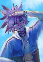 by @feroxxiv.bsky.social