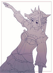 by @moszimosz.bsky.social