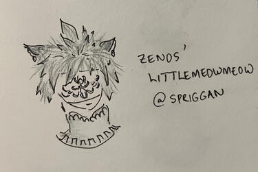 by @worldoshaking.bsky.social