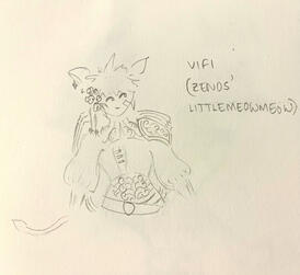 by @worldoshaking.bsky.social