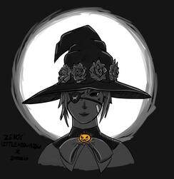 by @goldenlilyxiv.bsky.social