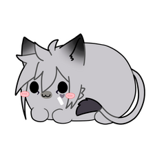 by @Kyooami