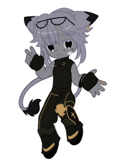 by @13BLORP