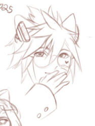 by @corpseplant.bsky.social