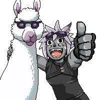 by @marsusu.bsky.social / peculiarmarsu