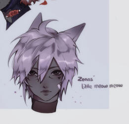 by @pigeonpii.bsky.social