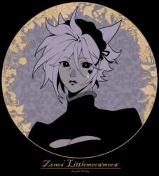 by @berryblu.bsky.social