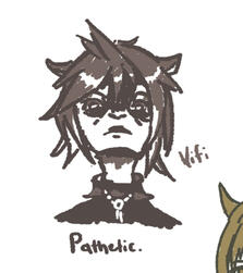 by @dicot.bsky.social