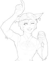 by @chaosbbqlizard.bsky.social