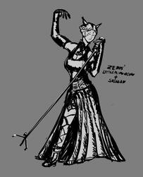 by @goldenlilyxiv.bsky.social