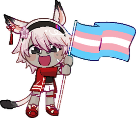 by @munnybun