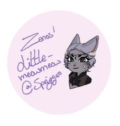 by @ryukarys.bsky.social