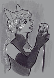 by @michemeow.bsky.social