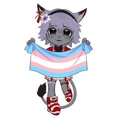 by @astraeus