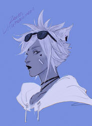 by @gerome.bsky.social