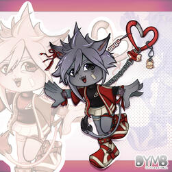 by @DYMBGIRL / Sky https://vgen.co/dymbgirl