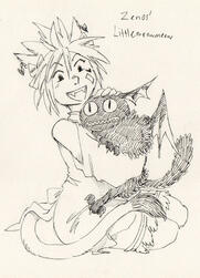 by @marsusu.bsky.social