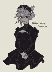 by @hayarix.bsky.social