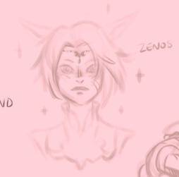 by @fear-iel.bsky.social