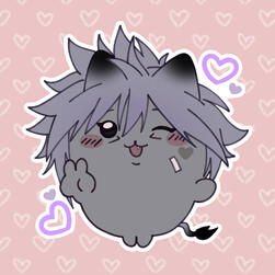 by @neoomancer