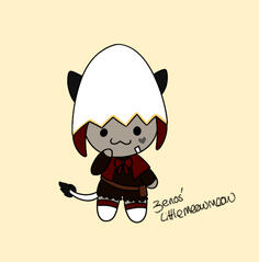 by @ghostlyfelis.bsky.social