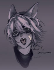 by @pigeonpii
