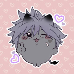 by @neoomancer